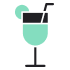 Restaurant & Bar