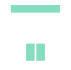 Art Gallery